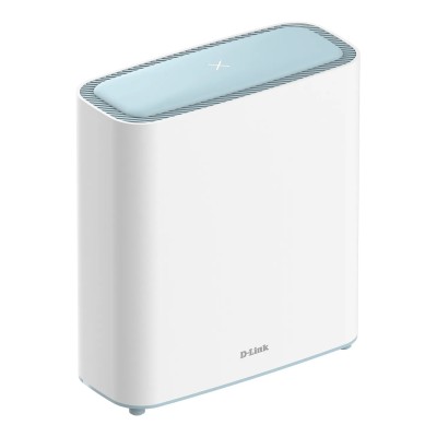 D-link m32-2 wifi6 mesh eagle pro ai ax3200 2-pk