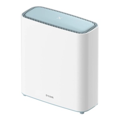 D-link m32-2 wifi6 mesh eagle pro ai ax3200 2-pk