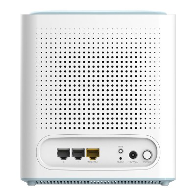 D-link m32-2 wifi6 mesh eagle pro ai ax3200 2-pk