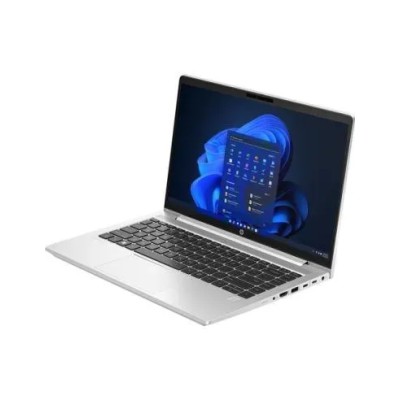 HP ProBook 440 G10 i5-1335U 512GB 16GB 14IN W1 1P