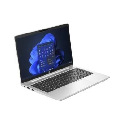 HP ProBook 440 G10 i5-1335U 512GB 16GB 14IN W1 1P