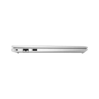 HP ProBook 440 G10 i5-1335U 512GB 16GB 14IN W1 1P