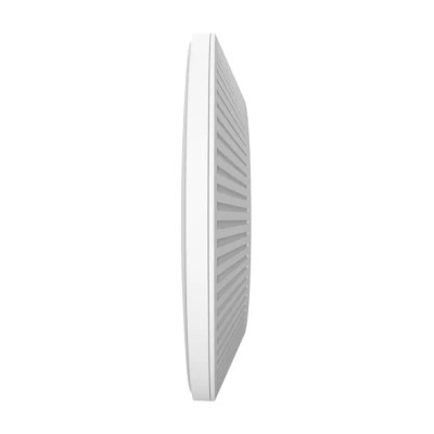 Tp-link eap783 ap wifi7 be22000 techo 2x10gbe