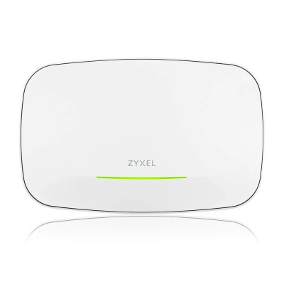 Zyxel nwa130be ap wifi7 be11000 2x2 2x2.5gbe