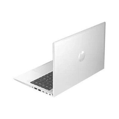 HP ProBook 440 G10 i5-1335U 512GB 16GB 14IN W1 1P