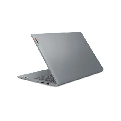 Lenovo ideaPad Slim 3 - 15AMN8 - AMD Ryzen 5 7520U 8GB 512GB