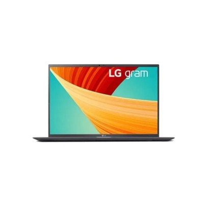 LG Gram 15Z90S-G.AA75B Intel Core Ultra 7-155H 16GB 512GB SSD