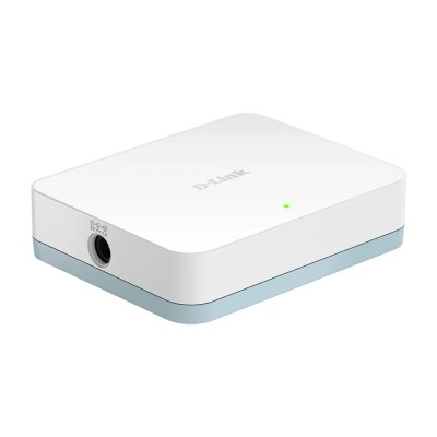 D-link dgs-1005d switch 5xgb mini