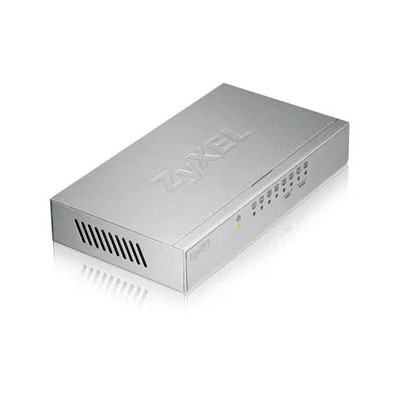 Zyxel gs-108bv3 switch 8xgb metal