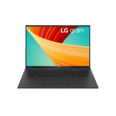 LG Gram 17ZD90S-G.AX75B Intel Core Ultra 7-155H 16GB 512GB SSD