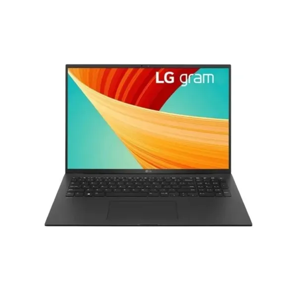 LG Gram 17ZD90S-G.AX75B Intel Core Ultra 7-155H 16GB 512GB SSD 17' FreeDOS