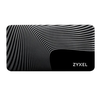 Zyxel gs-108sv2 switch 8xgb