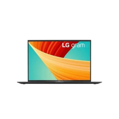 LG Gram 17ZD90S-G.AX75B Intel Core Ultra 7-155H 16GB 512GB SSD