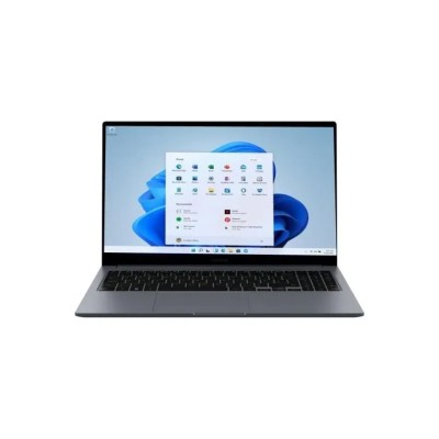 Samsung Galaxy Book4 Intel Core 5-120U 8GB 512GB SSD 15.6' W11