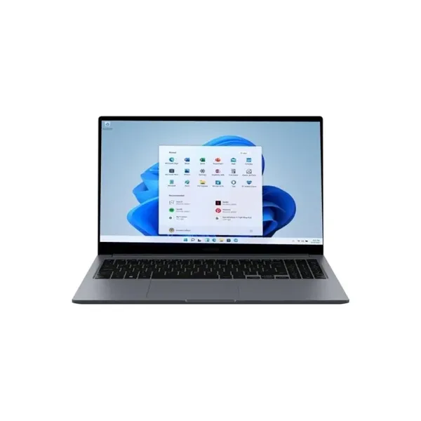 Samsung Galaxy Book4 Intel Core 5-120U 8GB 512GB SSD 15.6' W11 Pro