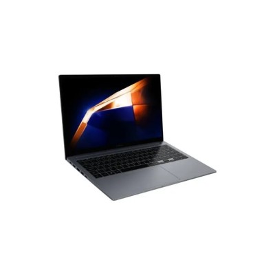 Samsung Galaxy Book4 Intel Core 5-120U 8GB 512GB SSD 15.6' W11