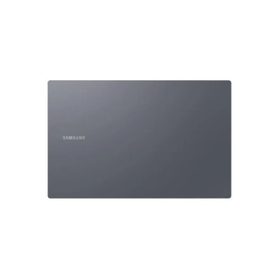 Samsung Galaxy Book4 Intel Core 5-120U 8GB 512GB SSD 15.6' W11