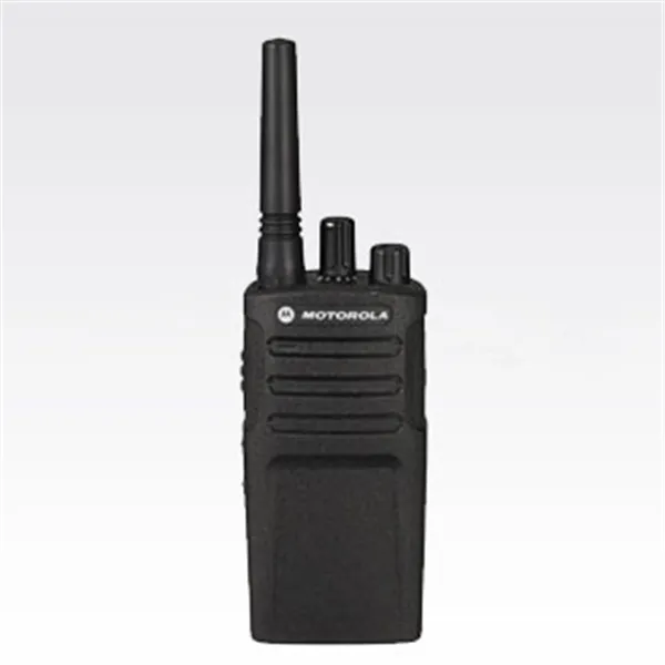 Motorola xt420 walkie talkie 500mw 8ch ip55