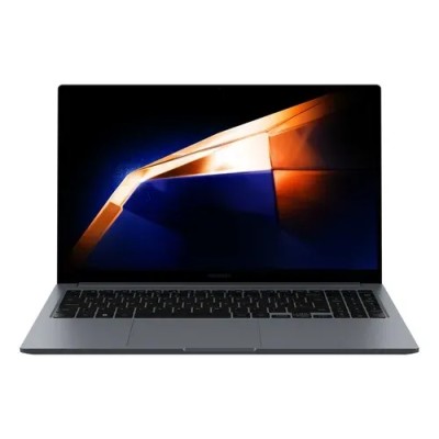 Samsung Galaxy Book4 Intel Core 5-120U 8GB 512GB SSD 15.6' W11