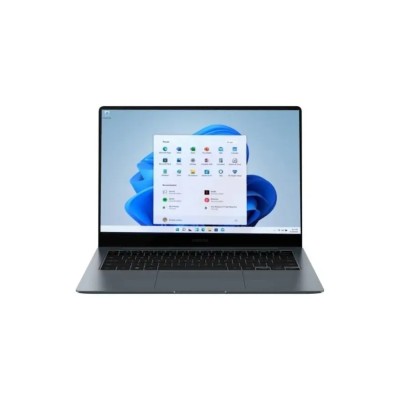 Samsung Galaxy Book4 Pro Intel Core Ultra 7-155H 16GB 512GB SSD