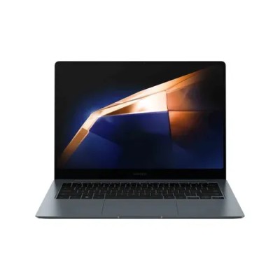 Samsung Galaxy Book4 Pro Intel Core Ultra 7-155H 16GB 512GB SSD