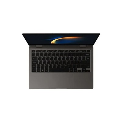 Portátil Convertible Samsung Galaxy Book3 360 Intel Core