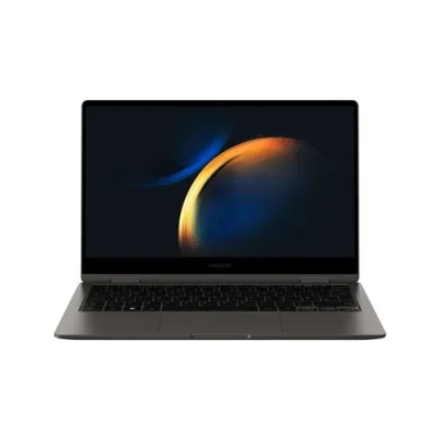 Portátil Convertible Samsung Galaxy Book3 360 Intel Core