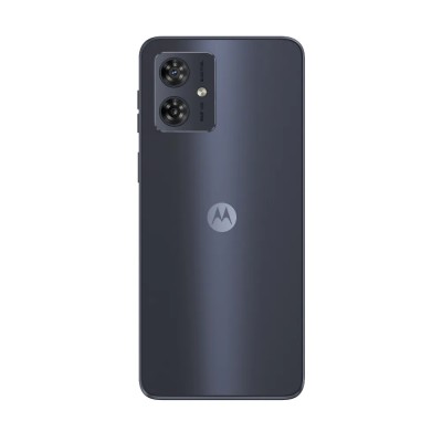 Motorola moto g54 5g 6.5" fhd+ 12gb 256gb black