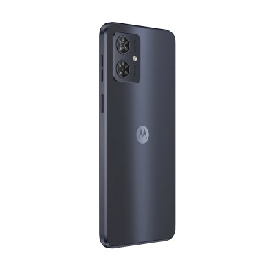 Motorola moto g54 5g 6.5" fhd+ 12gb 256gb black