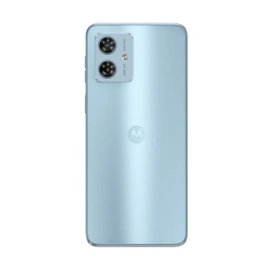 Motorola moto g54 5g 6.5" fhd+ 12gb 256gb blue