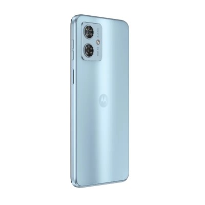 Motorola moto g54 5g 6.5" fhd+ 12gb 256gb blue