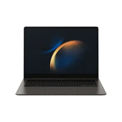 Samsung Galaxy Book3 Pro Intel Core i7-1360P 16GB 512GB SSD 14'