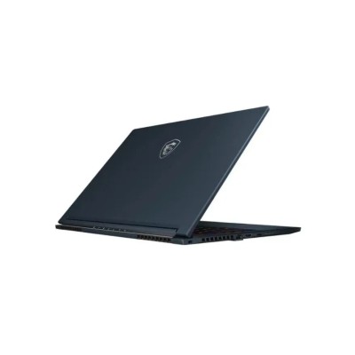 MSI stealth 16AI-043 ultra9 32GB 1TB 4060 FreeDOS 16"a