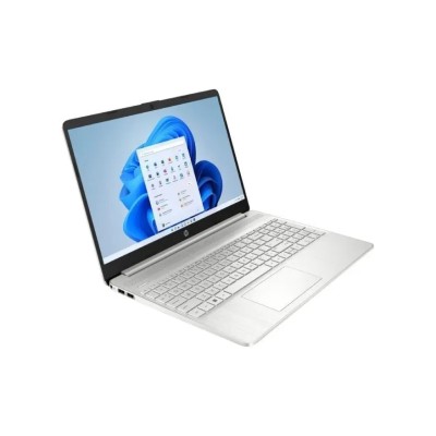 HP 15S-FQ5030NS Intel Core i5-1235U 16GB 512GB SSD 15.6' W11