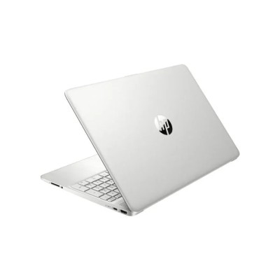 HP 15S-FQ5030NS Intel Core i5-1235U 16GB 512GB SSD 15.6' W11