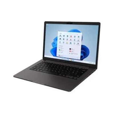 Samsung Galaxy Book2 BusinESs Intel Core i7-1260P 16GB 512GB