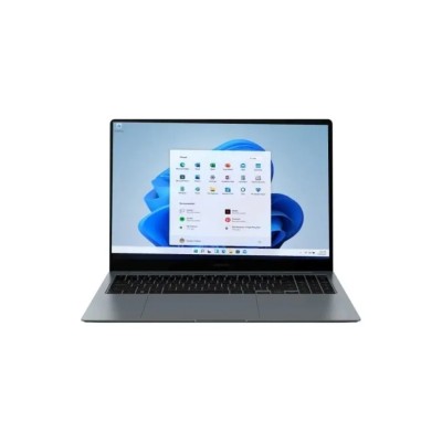 Samsung Galaxy Book4 Pro Intel Core Ultra 7-155H 16GB 512GB SSD