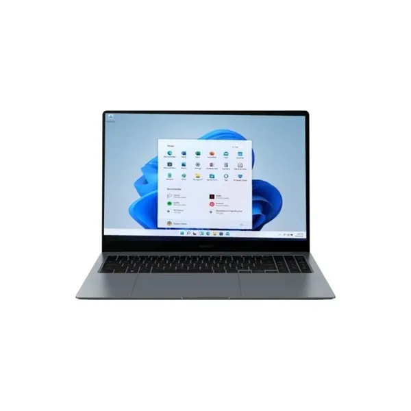 Samsung Galaxy Book4 Pro Intel Core Ultra 7-155H 16GB 512GB SSD 16' Táctil W11 Pro