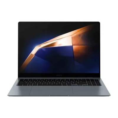 Samsung Galaxy Book4 Pro Intel Core Ultra 7-155H 16GB 512GB SSD