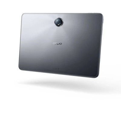 Oppo pad 2 10.61" ips 2k 8+256gb wifi grey