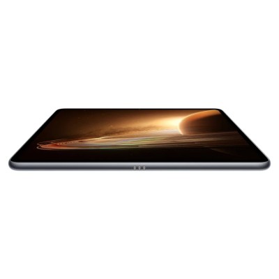 Oppo pad 2 10.61" ips 2k 8+256gb wifi grey