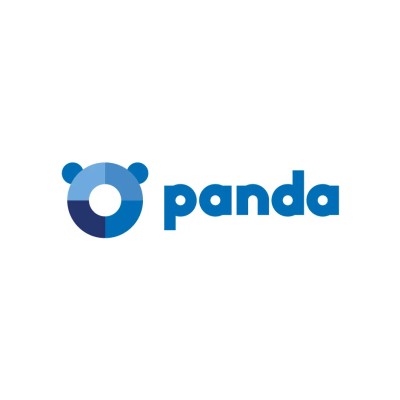 Panda dome essential licencias ilimitadas 2a esd