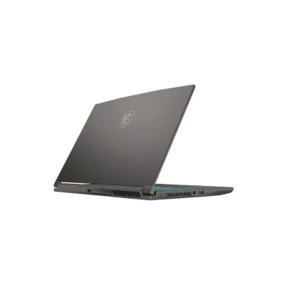 MSI thin a15-040XES AMD r7-7735 16 512 4050 FreeDOS 15