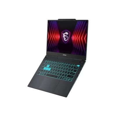 MSI cyborg 14-039XES i7-13620h 16 512 4060 FreeDOS 14"