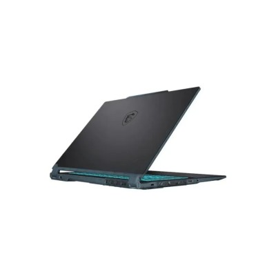 MSI cyborg 14-039XES i7-13620h 16 512 4060 FreeDOS 14"