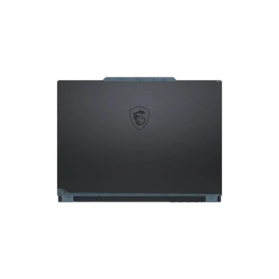 MSI cyborg 14-039XES i7-13620h 16 512 4060 FreeDOS 14"