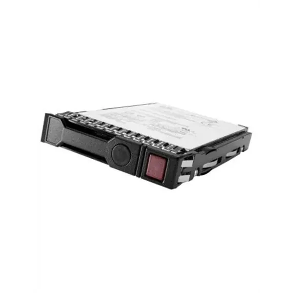 Disco Duro 2TB HPE 861681-B21 para Servidores