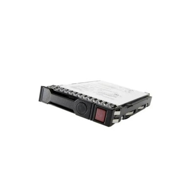 Disco Duro 1TB HPE 861686-B21 para Servidores