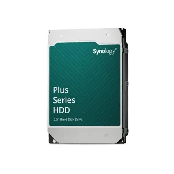 Synology hat3310-8t 3.5" sata hdd