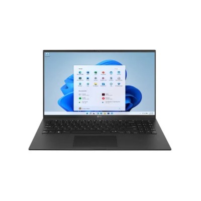 LG Gram 15Z90S-G.AD78B Intel Core Ultra 7-155H 32GB 1TB SSD